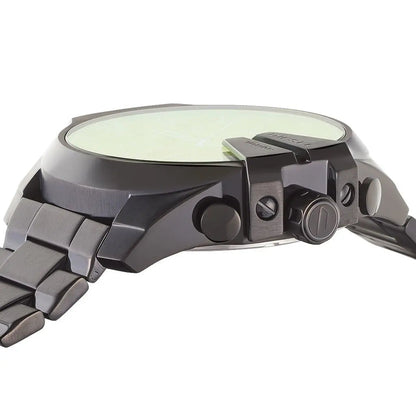 Diesel Herrenuhr Dz4318 VLP.LIFE