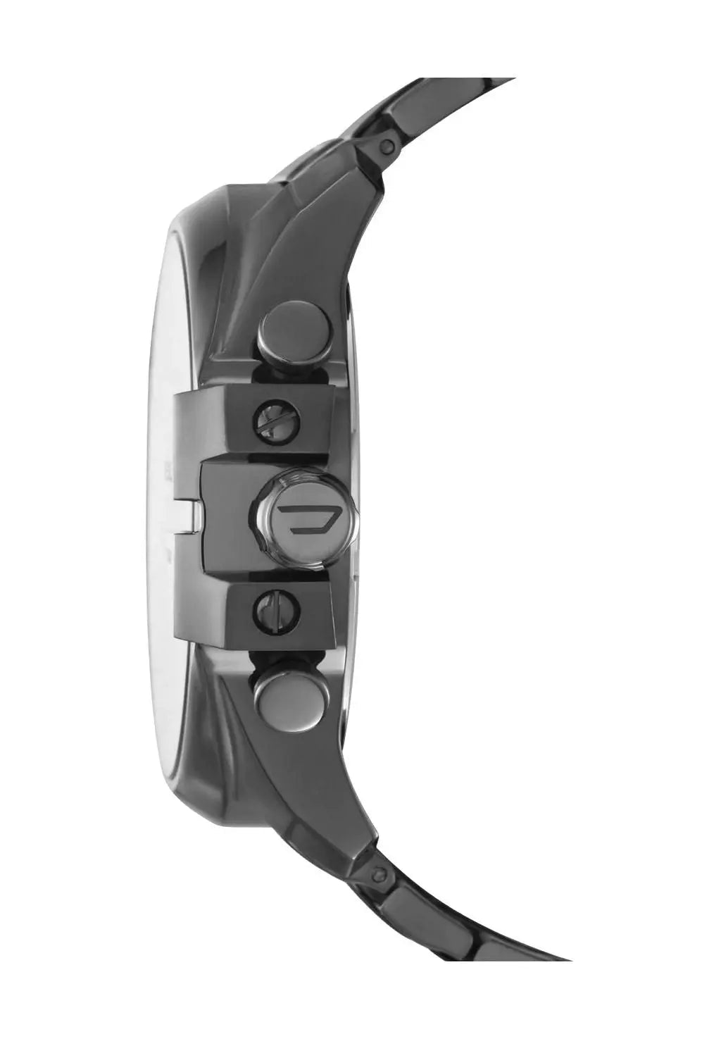 Diesel DZ4355 – Mega Chief Chronograph VLP.LIFE