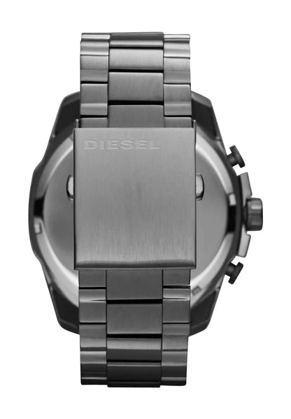 Diesel DZ4355 – Mega Chief Chronograph VLP.LIFE