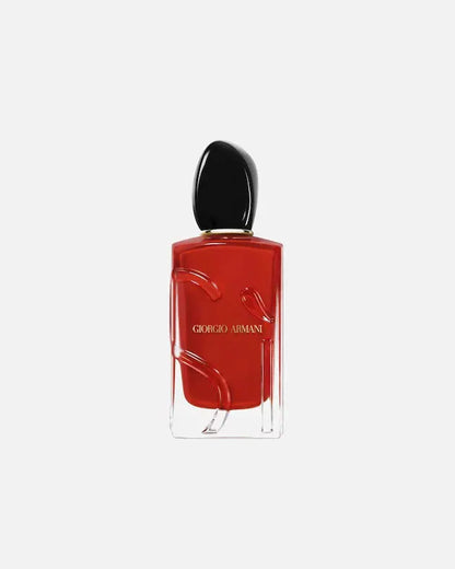 Giorgio Armani Sì Passione Eau de Parfum VLP.LIFE