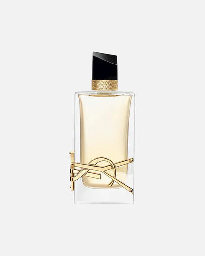 YSL Libre Eau de Parfum 90 ml – Luxury Floral Vanilla Perfume for Women | Yves Saint Laurent VLP.LIFE
