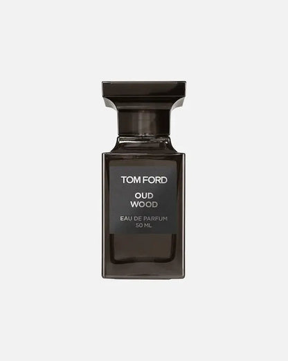 Tom Ford Oud Wood 50 ml EDP – Premium Unisex Perfume | Long-Lasting Oriental Woody Scent | Free Delivery VLP.LIFE
