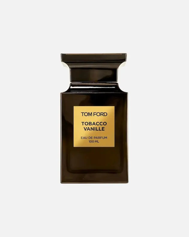 Tom Ford Tobacco Vanille Eau de Parfum 100 ml – Unisex Luxury Fragrance | Long-Lasting 6–8 Hours | Buy Online at VLP.Life VLP.LIFE