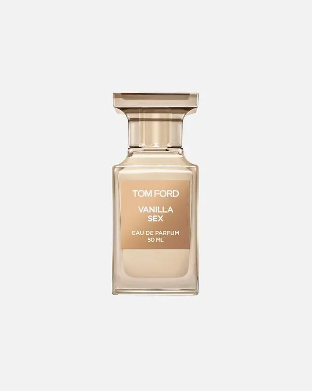 Tom Ford Vanilla Sex Eau de Parfum 50 ml – Unisex Sweet & Sensual Luxury Fragrance | Buy Online at VLP.Life VLP.LIFE