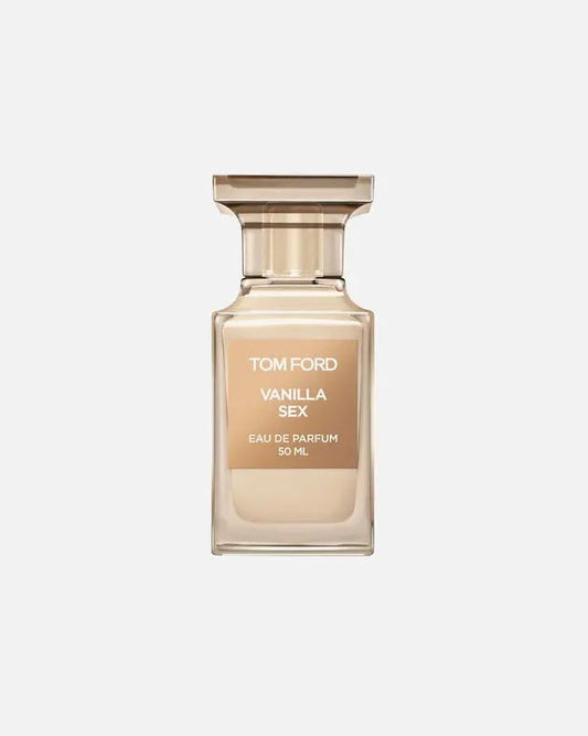 Tom Ford Vanilla Sex Eau de Parfum 50 ml – Unisex Sweet & Sensual Luxury Fragrance | Buy Online at VLP.Life VLP.LIFE