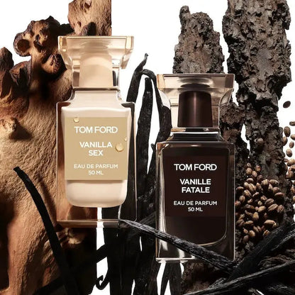 Tom Ford Vanilla Sex Eau de Parfum 50 ml – Unisex Sweet & Sensual Luxury Fragrance | Buy Online at VLP.Life VLP.LIFE