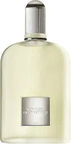 Tom Ford Grey Vetiver Eau de Parfum 100 ml – Timeless Woody & Fresh Masculine Fragrance | Buy Online at VLP.Life VLP.LIFE