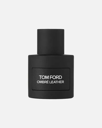Tom Ford Ombré Leather Eau de Parfum 100 ml – Unisex Bold & Sensual Leather Fragrance | Buy Online at VLP.Life VLP.LIFE