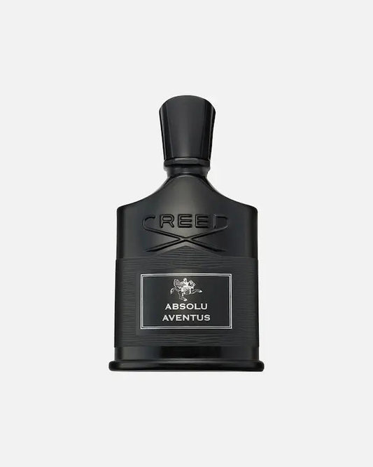 Creed Aventus Absolu Eau de Parfum 100 ml – Limited Edition Intense Men’s Fragrance | Luxury Woody & Fruity Scent | Buy Online at VLP.Life VLP.LIFE