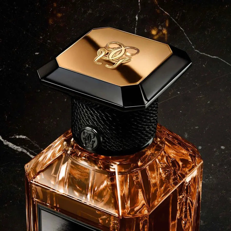 SPIRITUEUSE DOUBLE VANILLE – EAU DE PARFUM VLP.LIFE