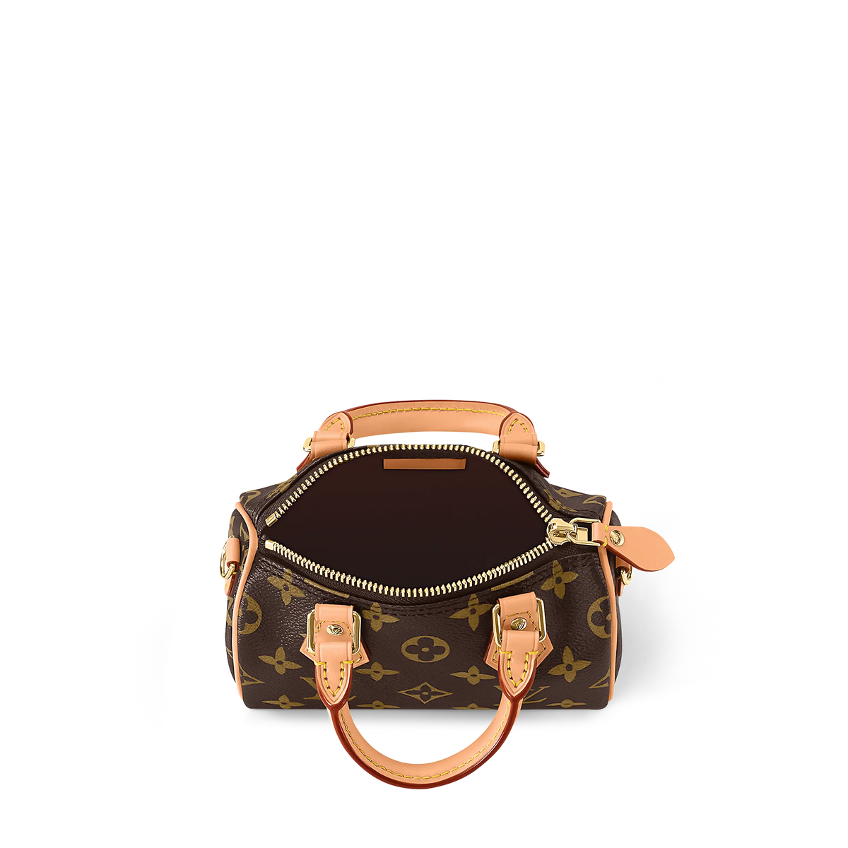 M81085
Nano Speedy VLP.LIFE