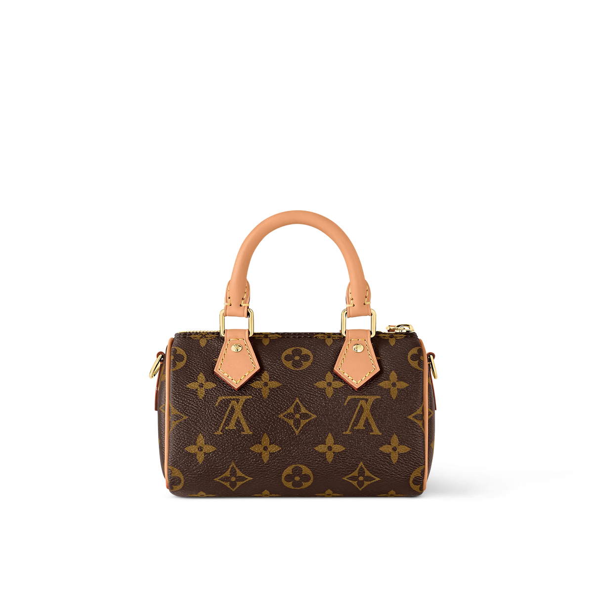 M81085
Nano Speedy VLP.LIFE