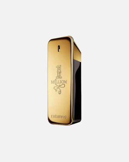 TOILETTE 1 MILLION SPRAY VLP.LIFE