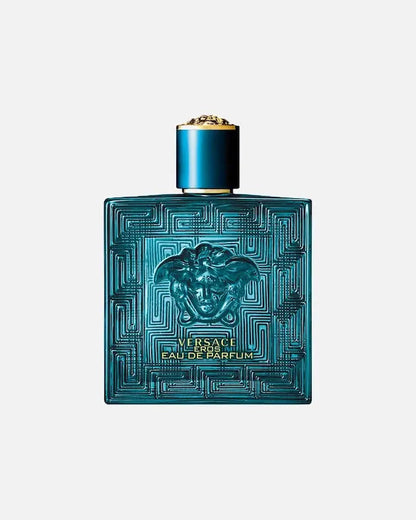 Versace Eros perfum VLP.LIFE