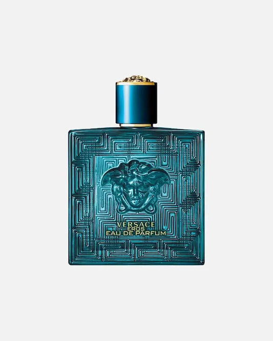 Versace Eros perfum VLP.LIFE