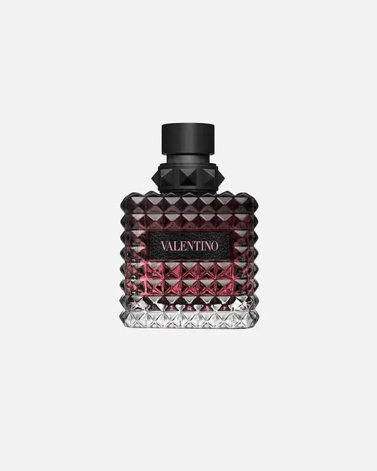 Valentino Donna Born in Roma Intense – 100ml VLP.LIFE
