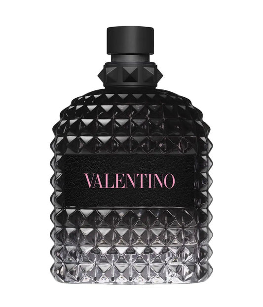 Valentino Born in Roma Uomo VLP.LIFE