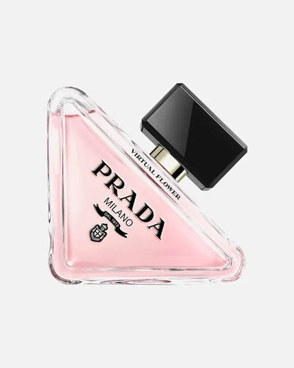 Prada Paradoxe Virtual Flower Eau de Parfum für Damen VLP.LIFE