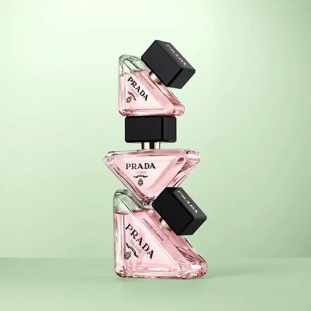 Prada Paradoxe Virtual Flower Eau de Parfum für Damen VLP.LIFE