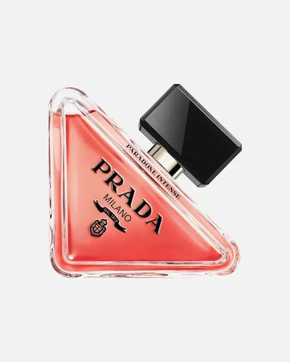Prada Paradoxe Intense Eau de Parfum 90 ml, refillable VLP.LIFE