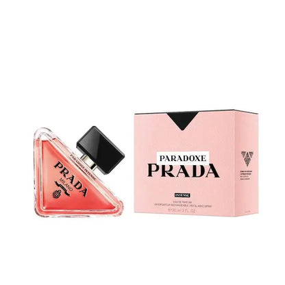Prada Paradoxe Intense Eau de Parfum 90 ml, refillable VLP.LIFE