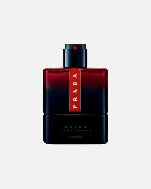 PARFUM LUNA ROSSA OCEAN LE PARFUM
Parfum VLP.LIFE