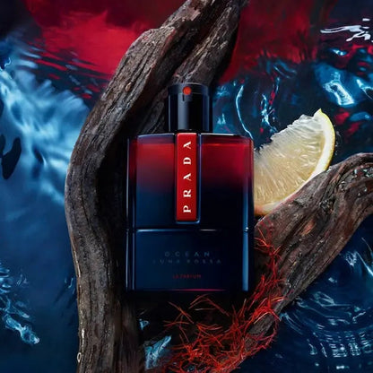 PARFUM LUNA ROSSA OCEAN LE PARFUM
Parfum VLP.LIFE