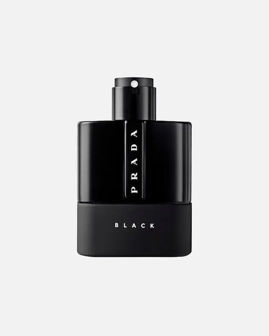 PARFUM LUNA ROSSA BLACK
Eau de Parfum VLP.LIFE