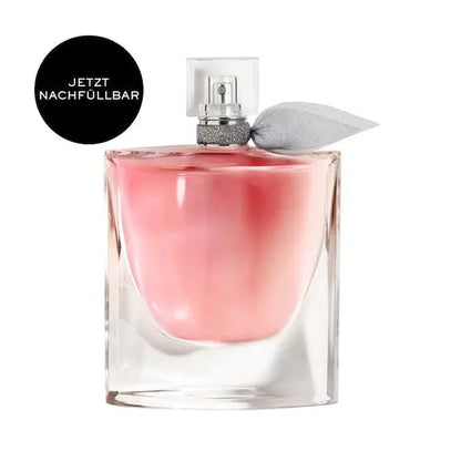 PARFUM LA VIE EST BELLE 
Eau de Parfum VLP.LIFE