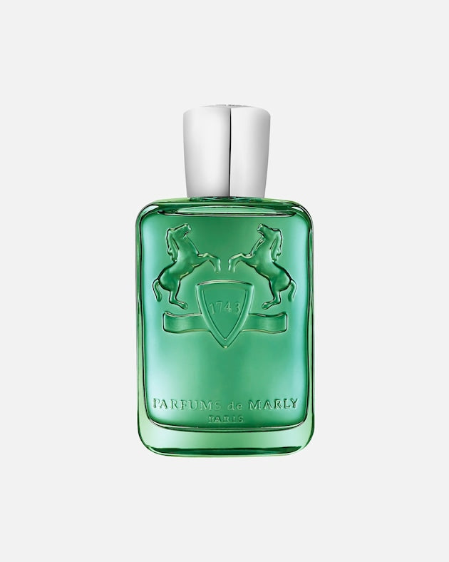 Mary's Fragrance Delightful Fruit Parfums de Marly Greenley, 2020 Mary's Fragra