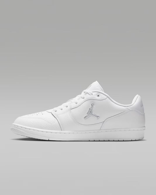 Jordan Court Connect Low