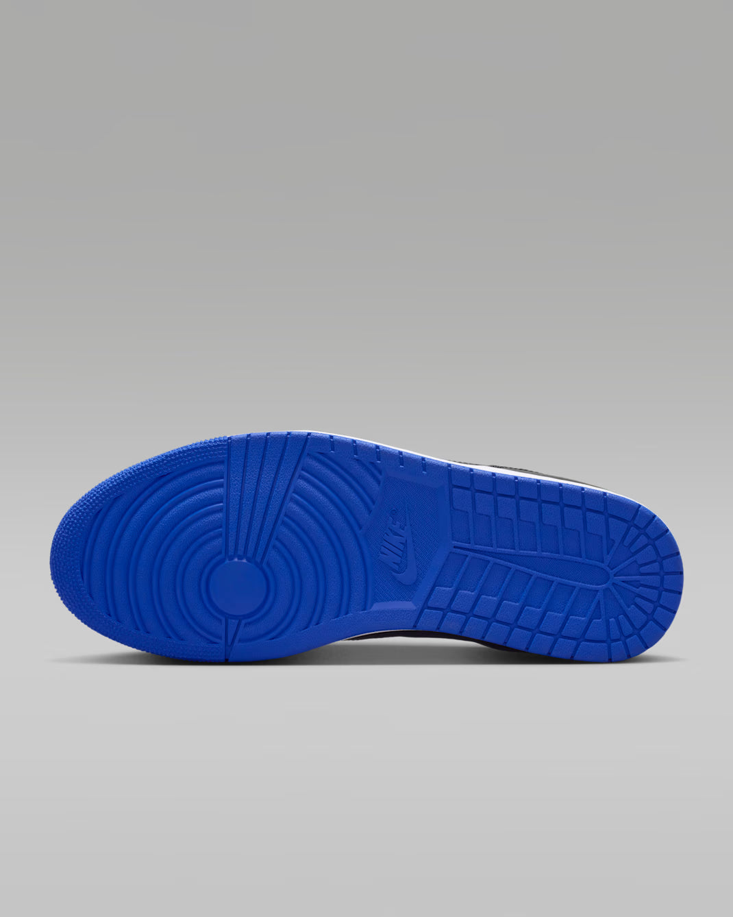 Jordan Court Connect Low