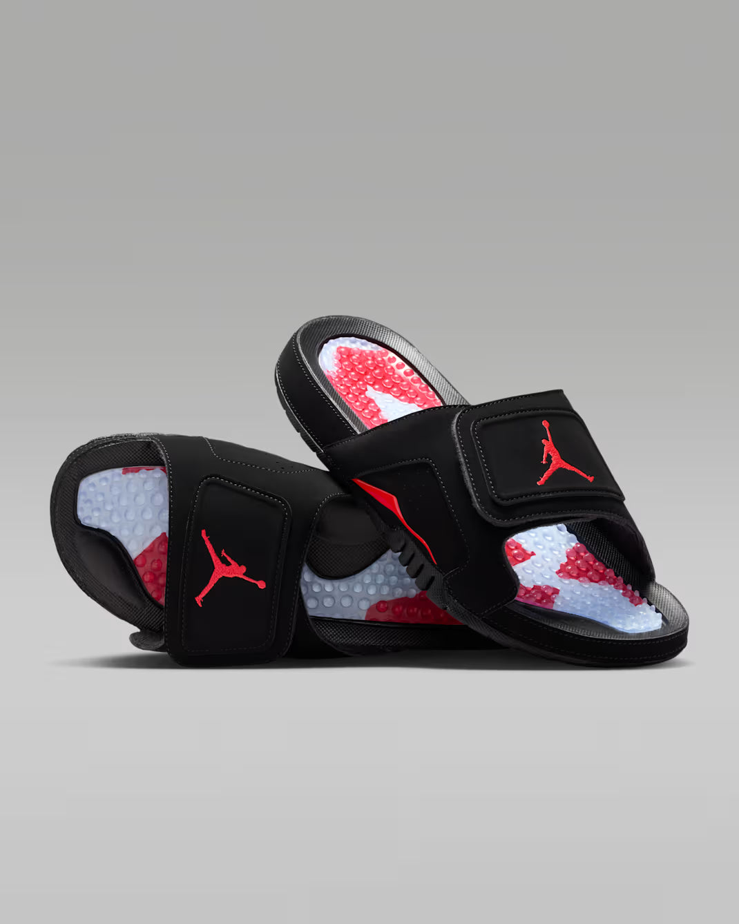 Jordan Hydro VI Retro