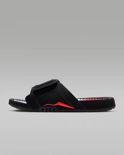 Jordan Hydro VI Retro