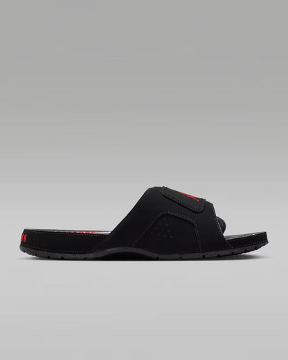 Jordan Hydro VI Retro