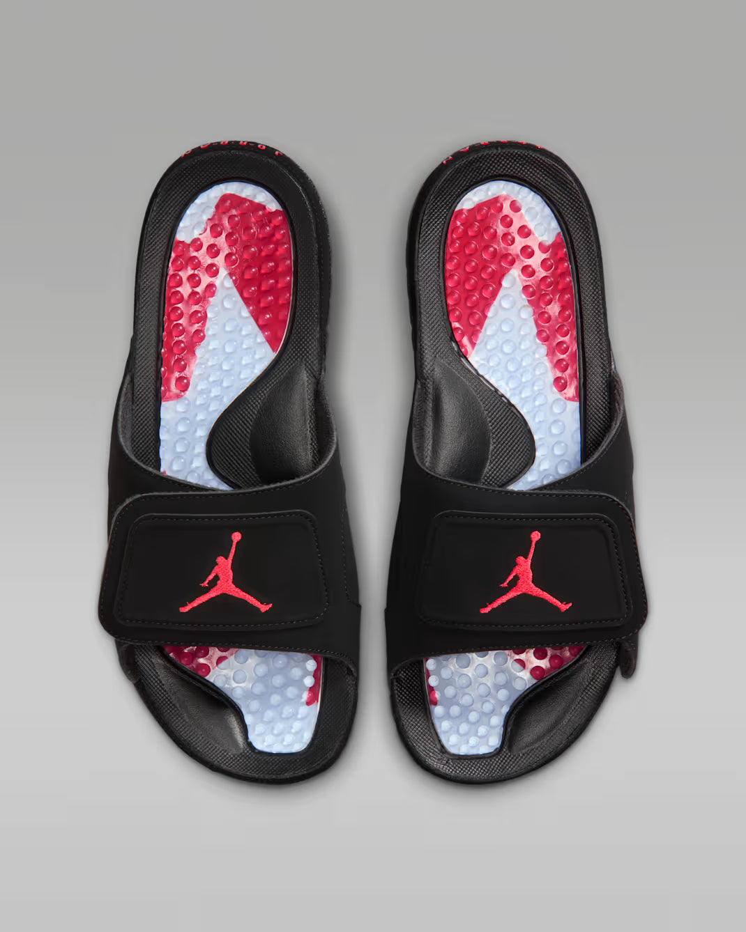 Jordan Hydro VI Retro