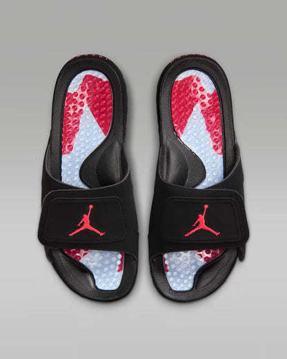 Jordan Hydro VI Retro