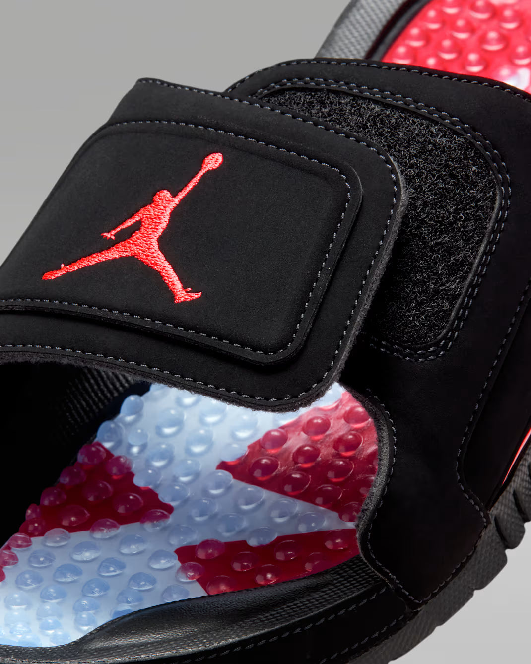 Jordan Hydro VI Retro