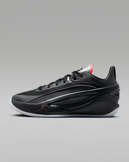 Luka 5 Basketball Shoes, Luka Dončić Performance Sneakers