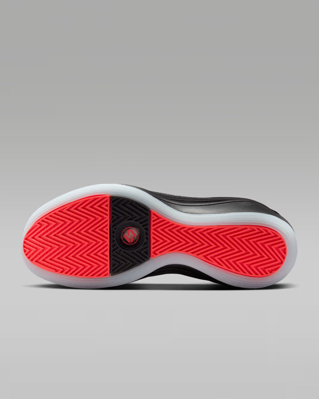 Luka 5 Basketball Shoes, Luka Dončić Performance Sneakers