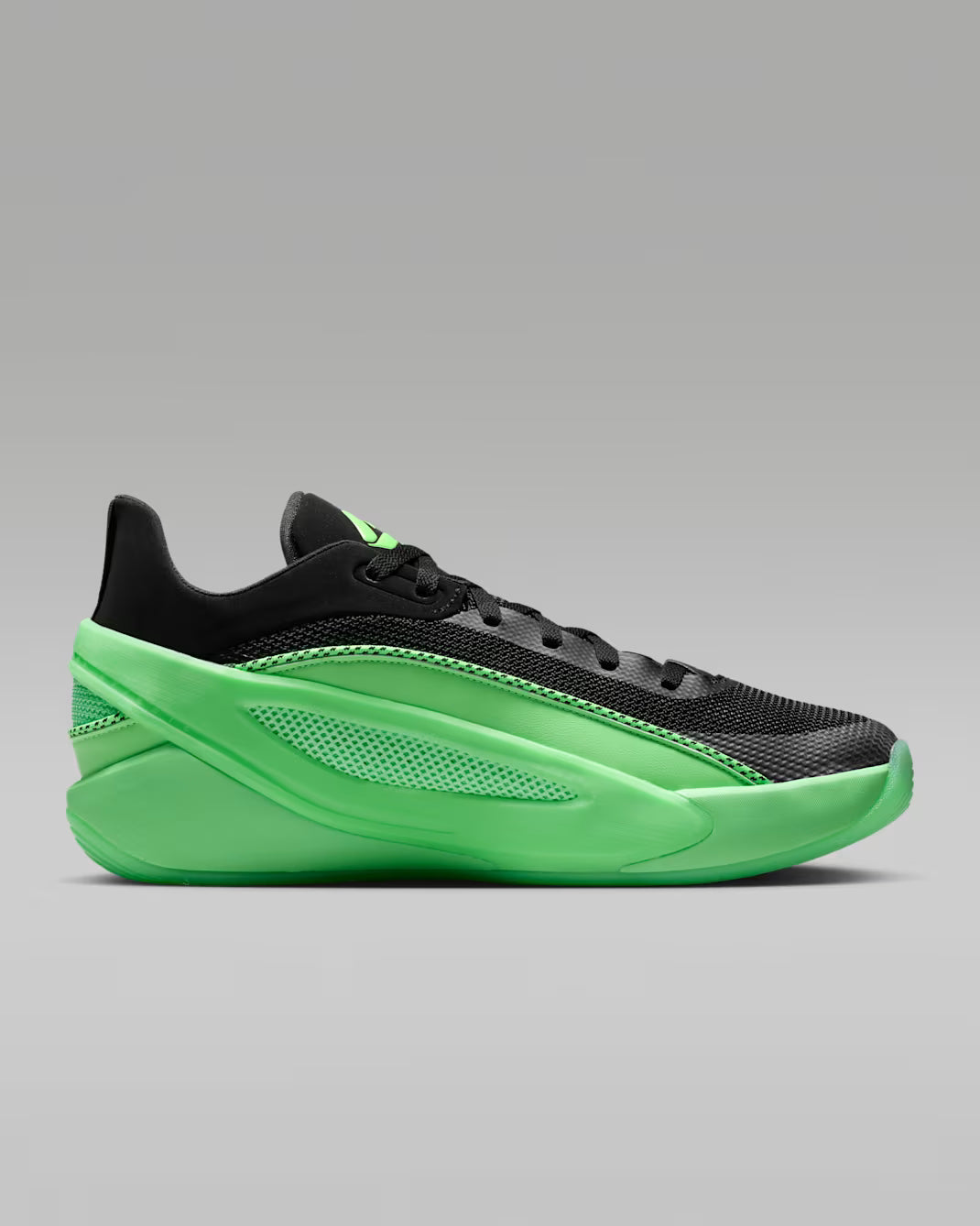 Luka 5 Basketball Shoes, Luka Dončić Performance Sneakers