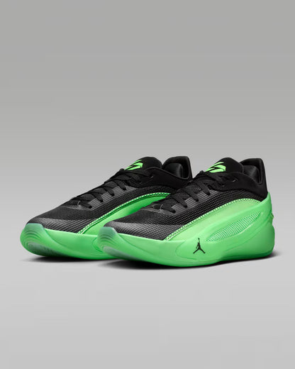 Luka 5 Basketball Shoes, Luka Dončić Performance Sneakers