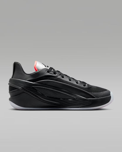 Luka 5 Basketball Shoes, Luka Dončić Performance Sneakers