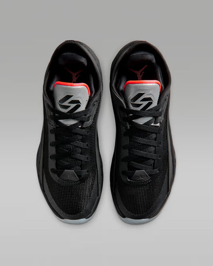 Luka 5 Basketball Shoes, Luka Dončić Performance Sneakers
