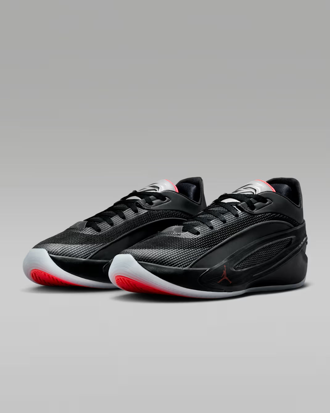 Luka 5 Basketball Shoes, Luka Dončić Performance Sneakers