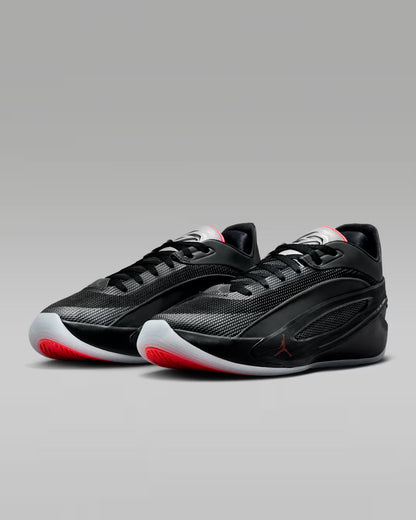 Luka 5 Basketball Shoes, Luka Dončić Performance Sneakers