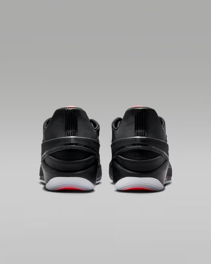 Luka 5 Basketball Shoes, Luka Dončić Performance Sneakers