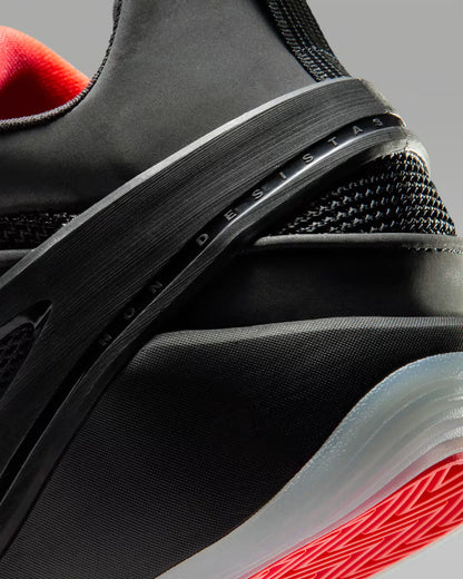 Luka 5 Basketball Shoes, Luka Dončić Performance Sneakers