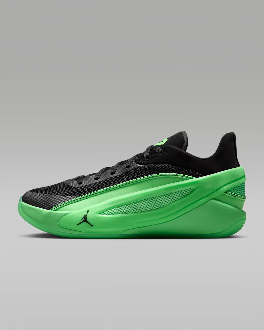Luka 5 Basketball Shoes, Luka Dončić Performance Sneakers
