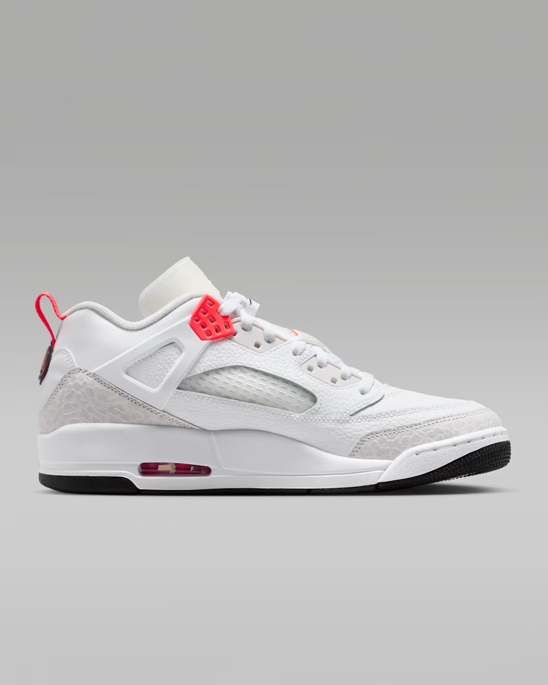 Jordan Spizike Low